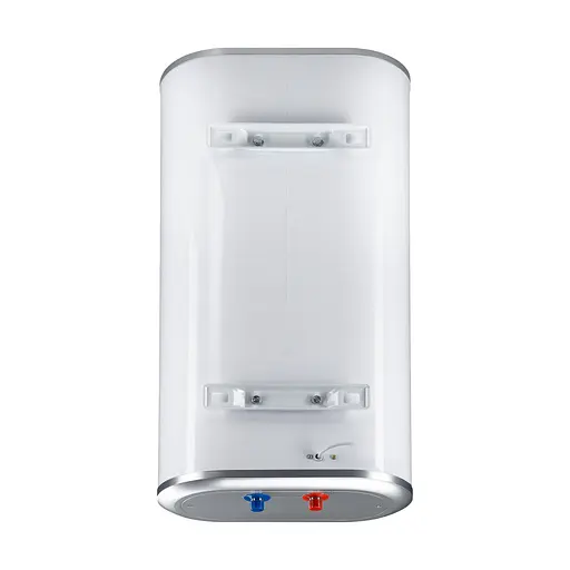 Водонагрівач Willer IV100DR серія Brig - фото 5