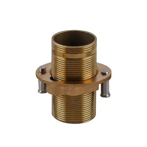 Смеситель для кухни Globus Lux NIAGARA GLN-0203SM-WM однорычажный поворотный латунный с белым матовым покрытием - фото 8