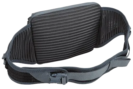 Сумка Thule Portable Rail Hip Pack 0L TRHP-200 Dark Slate (7121907) - фото 4