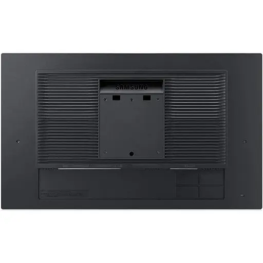 Монитор 22" Samsung S22C450MW - Class B "Б/У" - фото 6