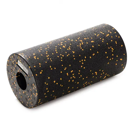 Масажний ролик Cornix EPP 30 x 15 см (валик, роллер) XR-0133 - фото 1