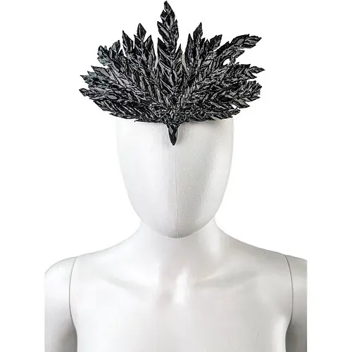 Тіара Фенікс Cristal - фото 1