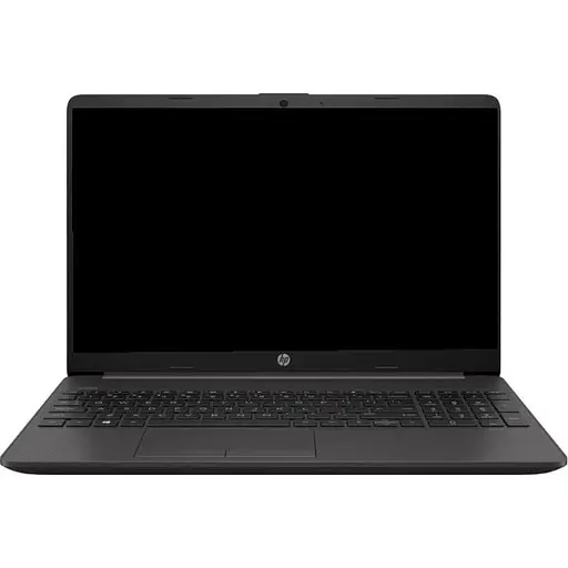 Ноутбук HP 255 G8 5 3500U, 8GB, 1 TB, DOS - фото 2