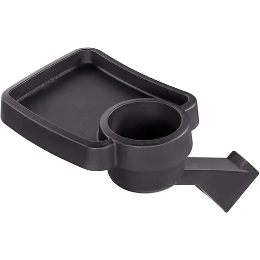 Піднос для їжі Thule Urban Glide Snack Tray (TH 20110717) - фото 1