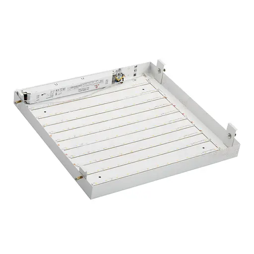 Світлодіодний світильник Kanlux Tybia M 25W-NW B-Kanlux - фото 2