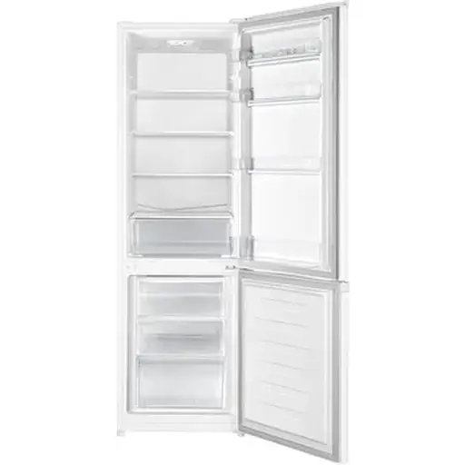 Холодильник GORENJE RK 4182 PW4 - фото 2