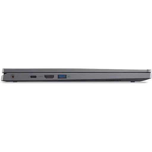 Ноутбук 2 in 1 ACER Aspire Spin 14 ASP14-51MTN-79TB,7 150U la 54GHz,сенсорний,16GB,1TB,Windows 11 Home - фото 9