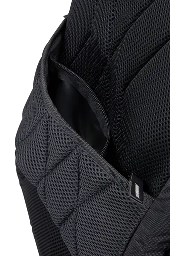 Рюкзак 15,6" American Tourister URBAN GROOVE BLACK 50x31x23 24G*09043 - фото 8