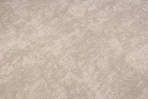 Тканина з тефлоновим просоченням Мармур капучино (від 1 м) - фото 3