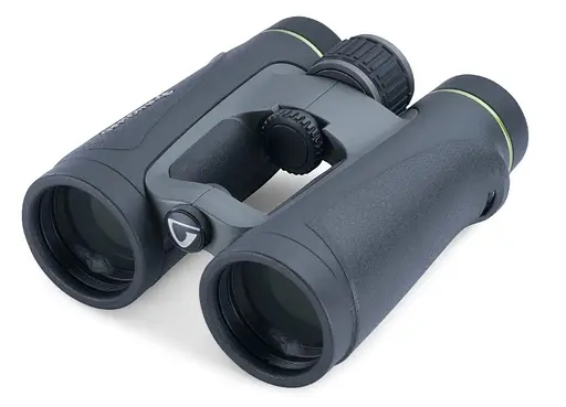 Бинокль Vanguard Endeavor ED IV 10x42 WP (Endeavor ED IV 1042) (DAS301005) - фото 1
