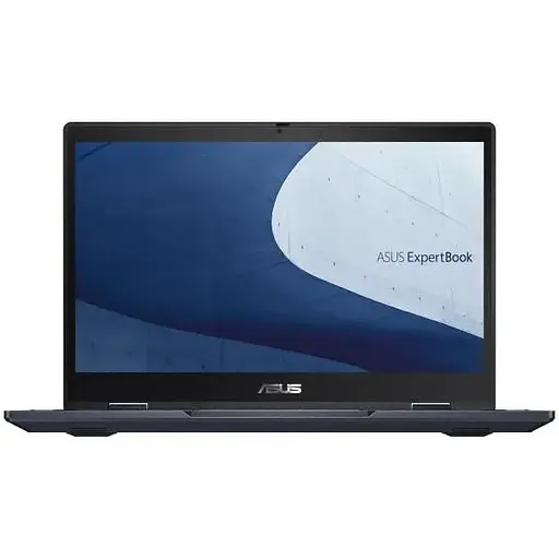 Ноутбук ASUS ExpertBook B3 B3402FBA-LE0585XA,i5-1235U,4.7 GHz,15 W,16 GB,512 GB