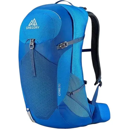 Рюкзак Gregory Vaporsan Citro 30 (1053-126886 0602)