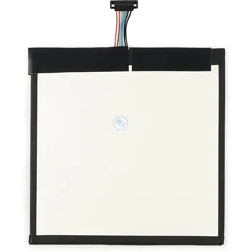 Акумулятор Asus C11P1331 для Asus FE380CG FonePad 8 AAAA