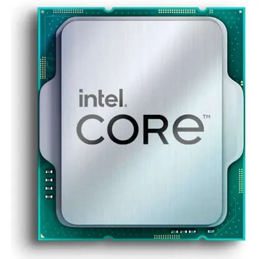 Процесор Intel Core i9 14900KF Box (BX8071514900KF) - фото 2