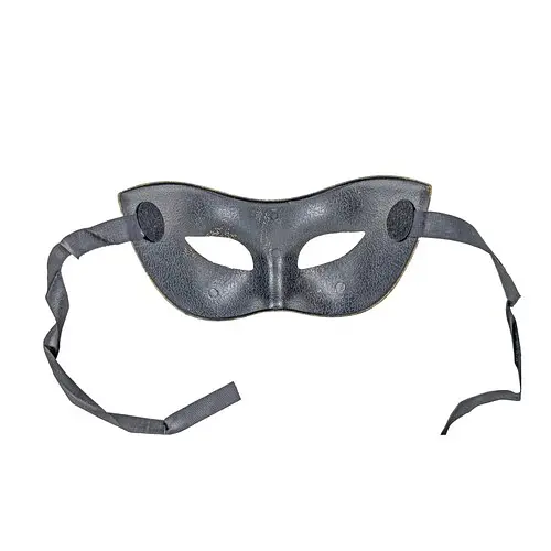 Маска Man - фото 2