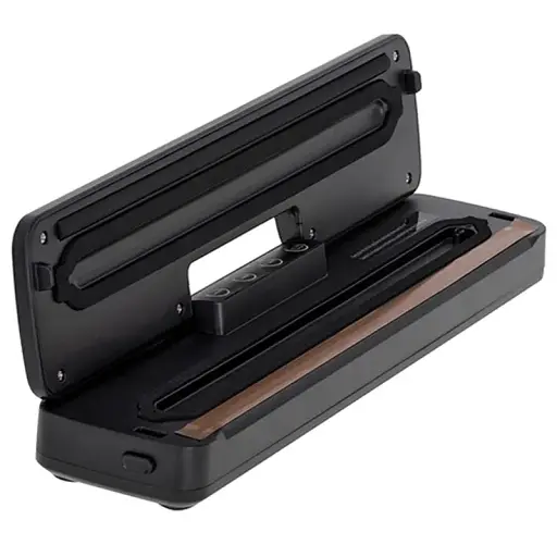 Вакууматор MESKO MS-4492 - фото 6