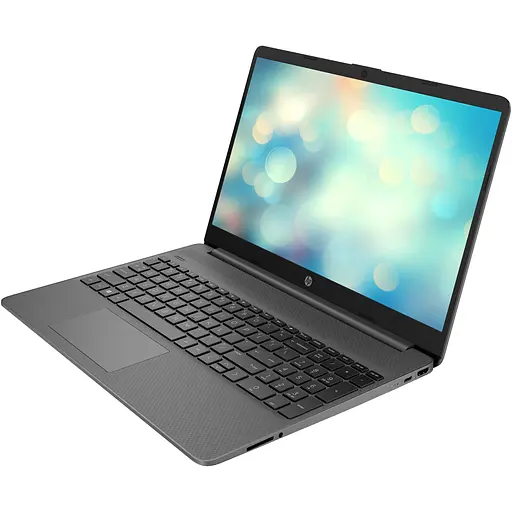 Ноутбук HP 15s-fq2006nq i7-1165G7 4.70GHz, 15.6", Full HD, 8GB, 512GB SSD, X - фото 3