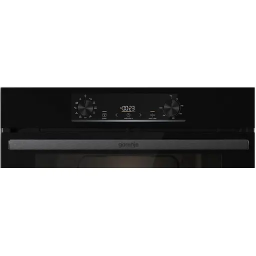 Духовка электрическая Gorenje BO6735E05B - фото 2
