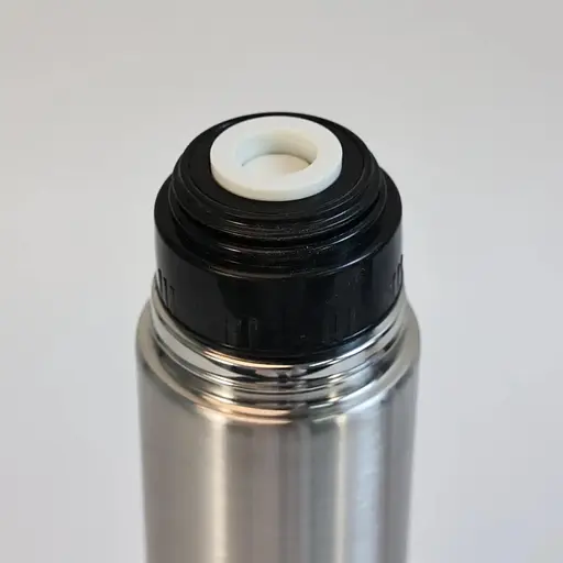 Термос Gusto GT137-1000 Вокруг света 1000 мл (146928) - фото 5