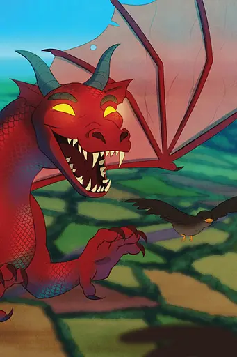 Disney. Гравіті Фолз. Діппер Мейбл і прокляті скарби Піратів Часу. - фото 4