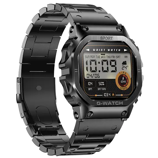 Годинник Smart Jordan Sport - фото 10