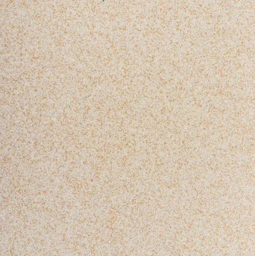 Кухонна мийка Platinum 7850 BOGEMA (SP000038082) - фото 3