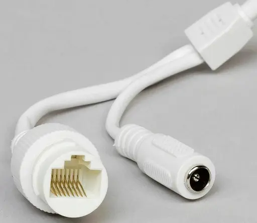 Уличная камера видеонаблюдения UKC Camera CAD N3 WIFI IP поворотная с удаленным доступом - фото 7