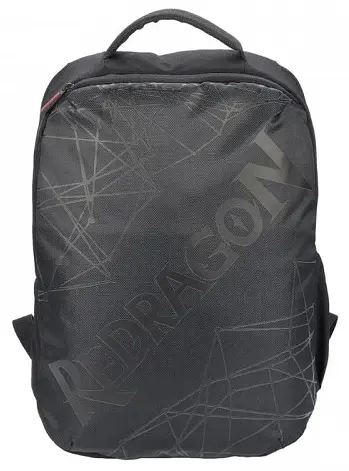 Рюкзак ANENEAS GB-76 (70476) REDRAGON sum0027812 - фото 1