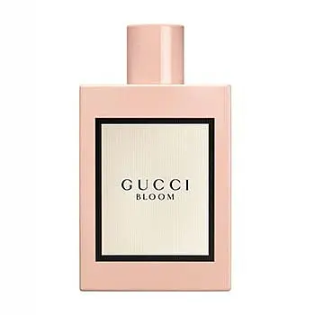 Оригинал Gucci Bloom 30 мл туалетная вода - фото 1