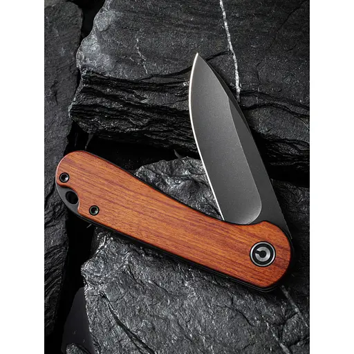 Ніж складаний Civivi Elementum C907U - фото 9