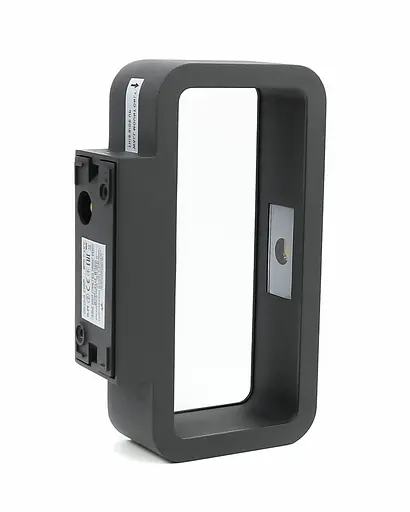 Підсвічування фасаду Nowodvorski 6776 MUNO - фото 3