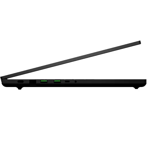 Игровой ноутбук Razer Blade 17 D8-NT i7-12800H 48GHz, 17.3'' QHD, 16GB DDR5, 1TB, RTX 3070 8GB - фото 11