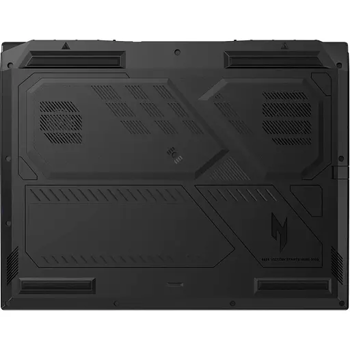 Ноутбук Acer Nitro V 16 ANV16-41-EP (NH.QRVEP.00H) [132765] - фото 11