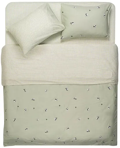 КПБ 2,0сп Gloria Ardesto pbe0050638