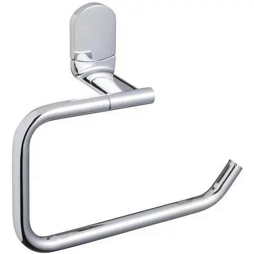 Держатель для туалетной бумаги VIGO (07683)