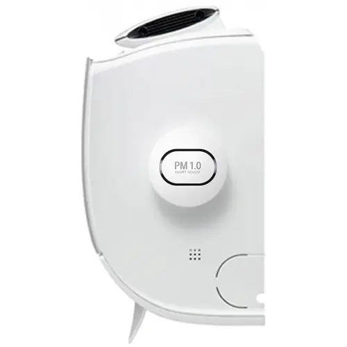Кондиціонер LG AP09RT PuriCare - фото 8