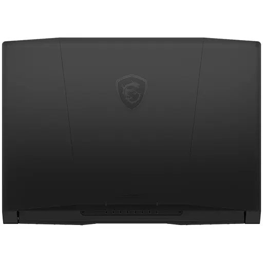 Ноутбук Ігровий MSI Katana A15 AI B8VE-605XRO 7 8845HS la 51GHz,15.6'',IPS,16GB DDR5,512GB,RTX 4050 - фото 5