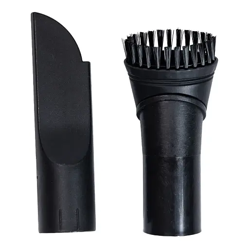 Профессиональный пылесос SOKANY SK-13006 с мешком 21 л и НЕРА-фильтром, красный Sokany SK-13006 - фото 8