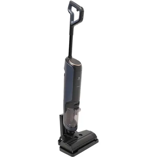 Пылесос ELECTROLUX EW81U3DB - фото 5