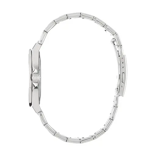 Чоловічий годинник CASIO EDIFICE EFR-S108D-2BVUEF - фото 5