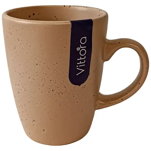 Чашка Vittora Калахарі 350 мл 1 шт. (147171)