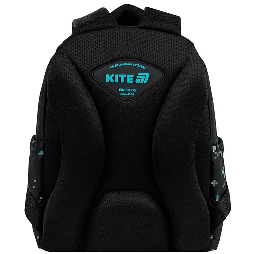 Шкільний рюкзак Kite Education Play the Game (K26-700M-4) - фото 3