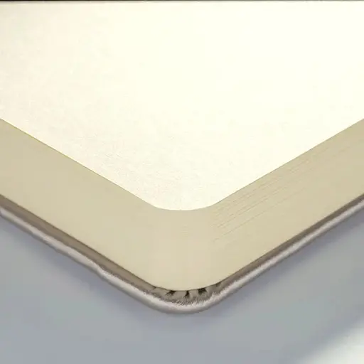 Блокнот для графіки Royal Talens Art Creation А4 140г/м2 80л Pink Champagne - фото 3