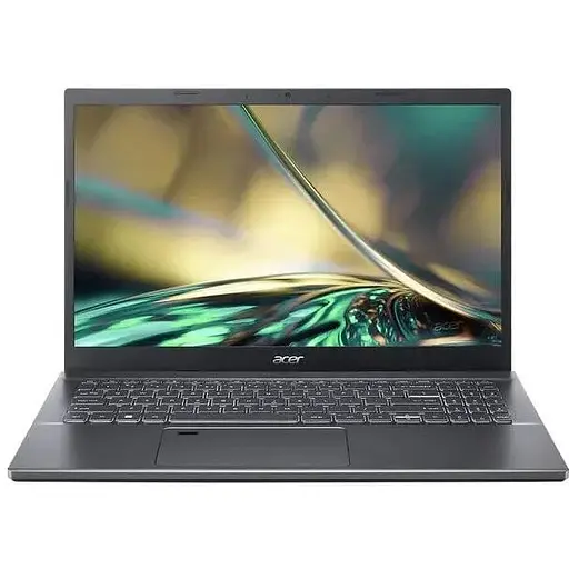 Ноутбук ACER Aspire 5 A515-57G-713D,i7-1255U la 47GHz,8GB,1TB,MX550 2GB,DOS