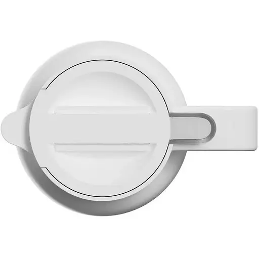 Термос MiJia Insulated Kettle 1.8 л - фото 4