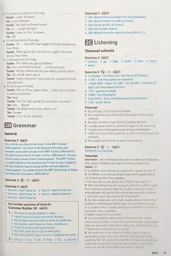 Solutions. Elementary Essentials Teacher's Book and Resource Disc Pack - фото 6