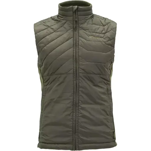 Куртка Carinthia G-Loft Ultra Jacket 2.0 XL Olive