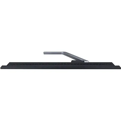 Монитор 27" Acer T272HUL (Touch) - Class A "Б/У" - фото 6