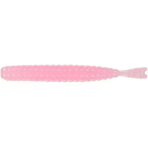 Силикон Reins Aji Slender 2 12 шт/уп. Розовый (1013-1552.10.35)