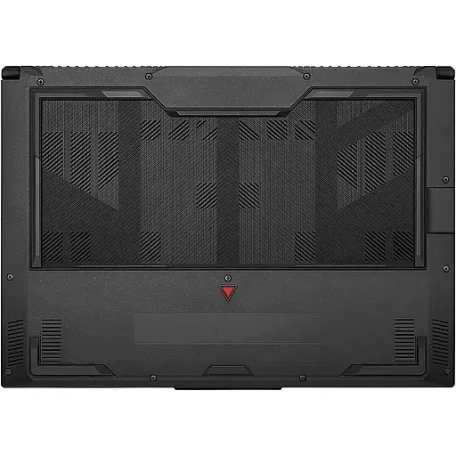 Ноутбук Asus TUF Gaming F15 FX517ZR (FX517ZR-F15.I73070) - фото 14